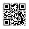 QR kód na túto stránku poi.oma.sk n10543814951