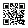 QR kód na túto stránku poi.oma.sk n10544085391