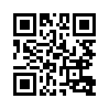 QR kód na túto stránku poi.oma.sk n10544201036