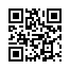 QR kód na túto stránku poi.oma.sk n10544217516