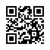 QR kód na túto stránku poi.oma.sk n10544217519