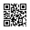 QR kód na túto stránku poi.oma.sk n10544217529