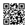 QR kód na túto stránku poi.oma.sk n10544217530