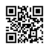 QR kód na túto stránku poi.oma.sk n10544217543