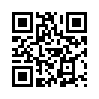 QR kód na túto stránku poi.oma.sk n10544217546