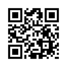 QR kód na túto stránku poi.oma.sk n10544217563