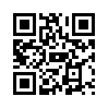 QR kód na túto stránku poi.oma.sk n10544217567