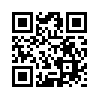 QR kód na túto stránku poi.oma.sk n10544217569