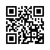 QR kód na túto stránku poi.oma.sk n10544217571