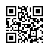 QR kód na túto stránku poi.oma.sk n10544217590