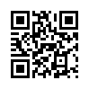 QR kód na túto stránku poi.oma.sk n10544217591