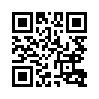 QR kód na túto stránku poi.oma.sk n10544267914