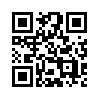 QR kód na túto stránku poi.oma.sk n10544275443
