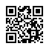 QR kód na túto stránku poi.oma.sk n10544287427