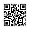 QR kód na túto stránku poi.oma.sk n10544287429