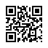 QR kód na túto stránku poi.oma.sk n10544287432