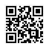 QR kód na túto stránku poi.oma.sk n10544447762