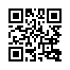 QR kód na túto stránku poi.oma.sk n10544447763