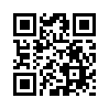 QR kód na túto stránku poi.oma.sk n10544447765