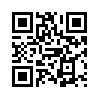 QR kód na túto stránku poi.oma.sk n10548206196