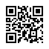 QR kód na túto stránku poi.oma.sk n10548210274