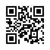 QR kód na túto stránku poi.oma.sk n10548343081