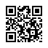 QR kód na túto stránku poi.oma.sk n10548349067