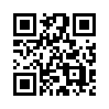 QR kód na túto stránku poi.oma.sk n10548408514