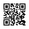 QR kód na túto stránku poi.oma.sk n10548408675