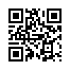 QR kód na túto stránku poi.oma.sk n10548479732