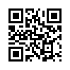 QR kód na túto stránku https://poi.oma.sk/n1054850524