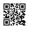 QR kód na túto stránku poi.oma.sk n10548514735