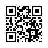 QR kód na túto stránku poi.oma.sk n10548548973