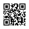 QR kód na túto stránku poi.oma.sk n10548615955