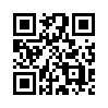 QR kód na túto stránku poi.oma.sk n10548615956