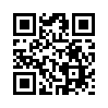 QR kód na túto stránku poi.oma.sk n10548622049