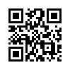 QR kód na túto stránku poi.oma.sk n10548939804