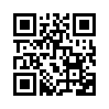 QR kód na túto stránku poi.oma.sk n10548988025