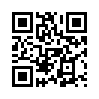 QR kód na túto stránku poi.oma.sk n10549037557