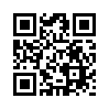 QR kód na túto stránku poi.oma.sk n10549040483