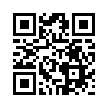 QR kód na túto stránku poi.oma.sk n10549366249