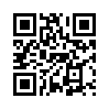 QR kód na túto stránku poi.oma.sk n10550580943