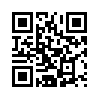 QR kód na túto stránku poi.oma.sk n1055219327