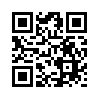 QR kód na túto stránku poi.oma.sk n10552743683