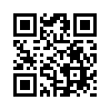 QR kód na túto stránku poi.oma.sk n10552919780