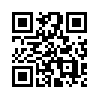 QR kód na túto stránku poi.oma.sk n10552933222