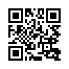 QR kód na túto stránku poi.oma.sk n10552934593