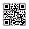 QR kód na túto stránku poi.oma.sk n10553082736