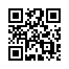 QR kód na túto stránku poi.oma.sk n10553082934