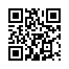 QR kód na túto stránku poi.oma.sk n10553083054